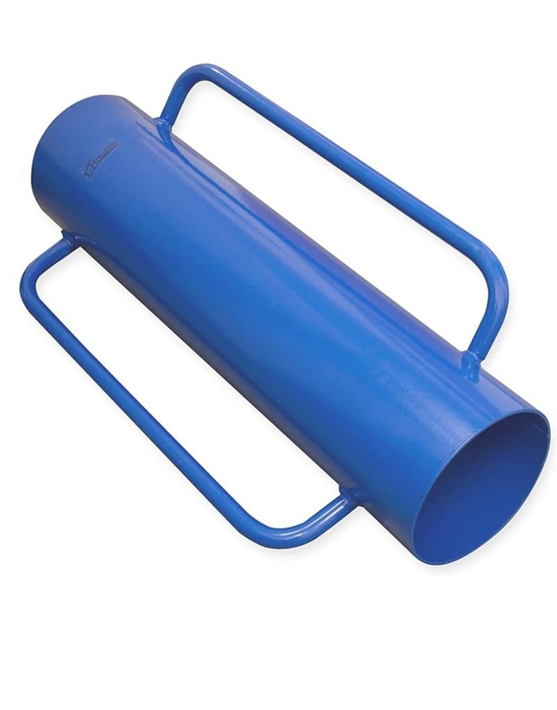 POST DRIVER MANUAL Tool Hire